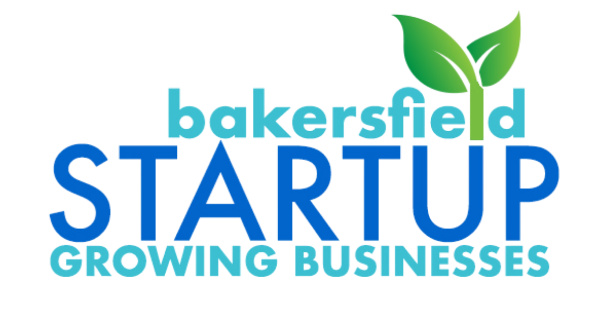 Bakersfield Startup